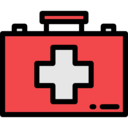 hospital,medical,healthcare and medical,health care,doctor,first aid kit,first aid